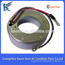 ac compressor clutch coil for TRS090